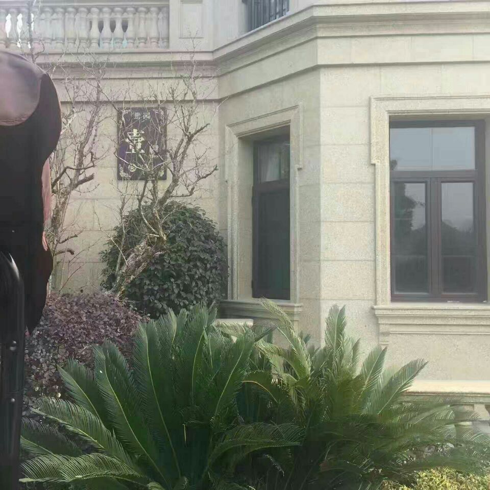 防盜紗窗多少錢(qián)